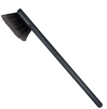 Escova Macia Para Cava De Rodas 50cm