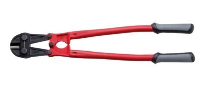 Corta Parafusos Hightech Cr-Mbd 18"/450 mm