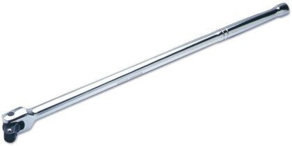 RABO DE FORCA 1/2"D 430MM