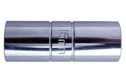 CHAVE DA VELA DE IGNIÇÃO 1/2"D 16MM