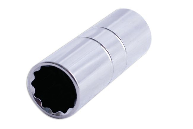 CHAVE DA VELA DE IGNIÇÃO 1/2"D 16MM - Image 2