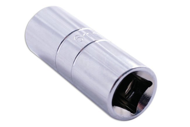 CHAVE DA VELA DE IGNIÇÃO 1/2"D 16MM - Image 3