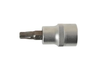 T40 BIT 3/8"D