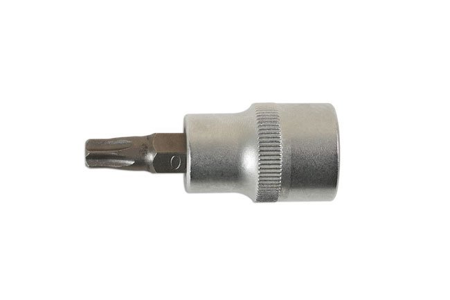 T40 BIT 3/8"D