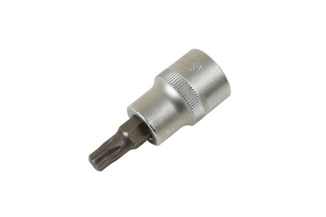 T40 BIT 3/8"D - Image 2