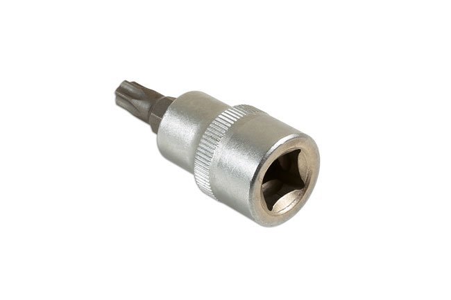 T40 BIT 3/8"D - Image 3