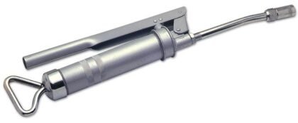 GREASE GUN 120CC