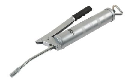 GREASE GUN 500CC