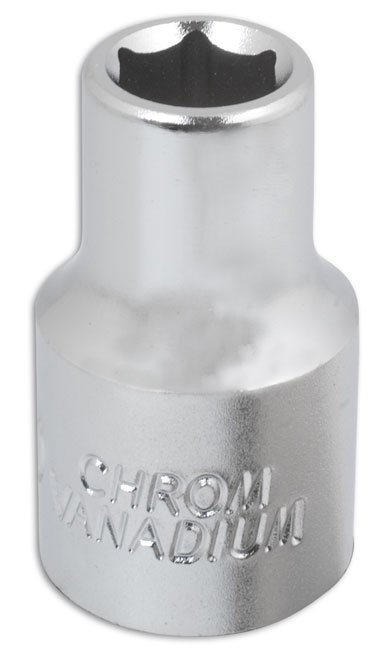 CHAVE DE CAIXA 1/2"D 10MM