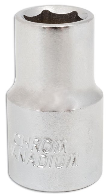 CHAVE DE CAIXA 1/2"D 12MM