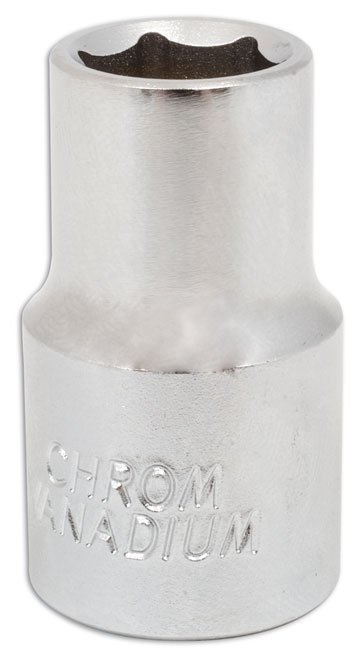 CHAVE DE CAIXA 1/2"D 13MM