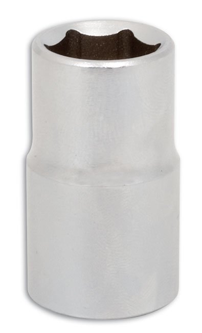 CHAVE DE CAIXA 1/2"D 14MM