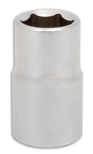 CHAVE DE CAIXA 1/2"D 15MM