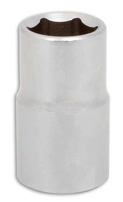 CHAVE DE CAIXA 1/2"D 16MM