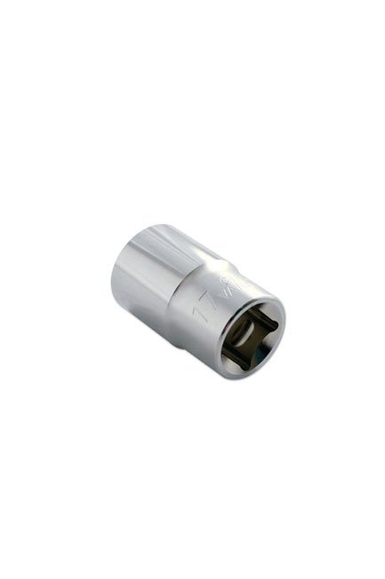 CHAVE DE CAIXA 1/2"D 17MM - Image 2