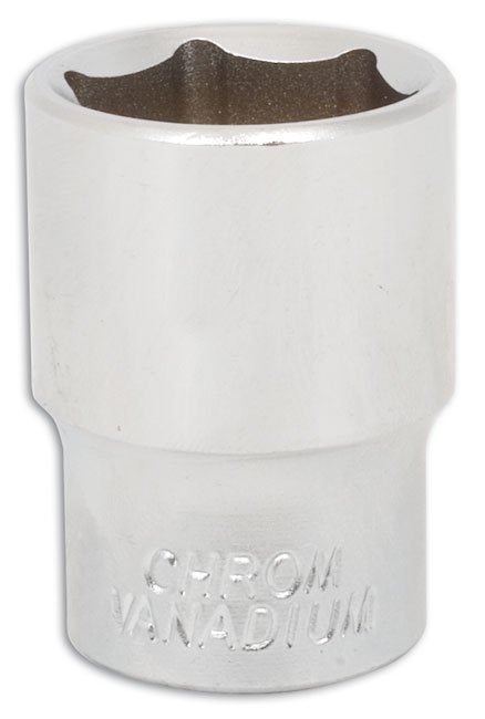 CHAVE DE CAIXA 1/2"D 20MM