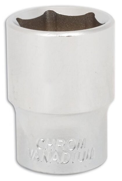 CHAVE DE CAIXA 1/2"D 21MM