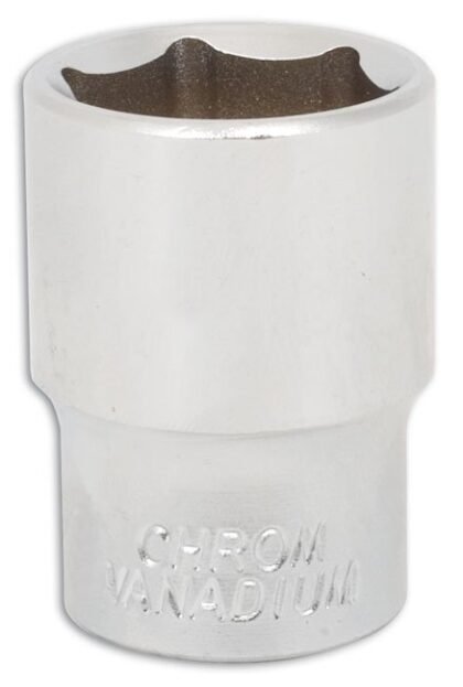 CHAVE DE CAIXA 1/2"D 23MM