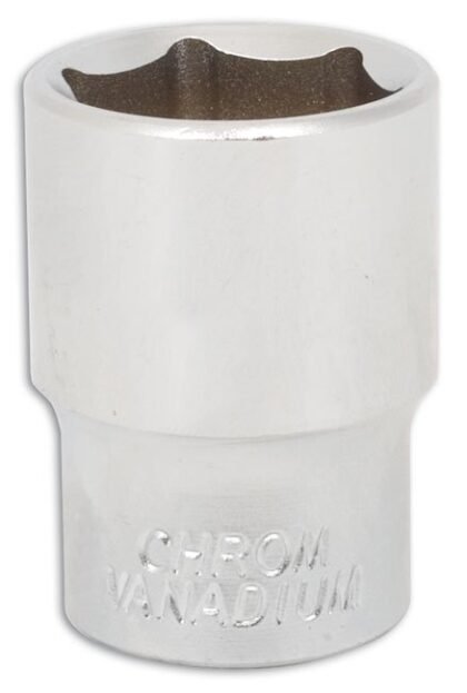CHAVE DE CAIXA 1/2"D 24MM