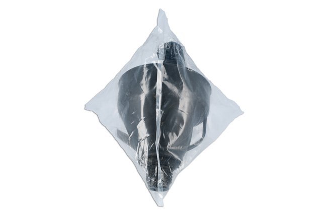 FUNIL FLEXÍVEL - Image 6