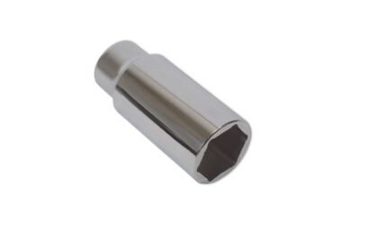CHAVE DE CAIXA DO INJETOR DIESEL 1/2"D 27MM