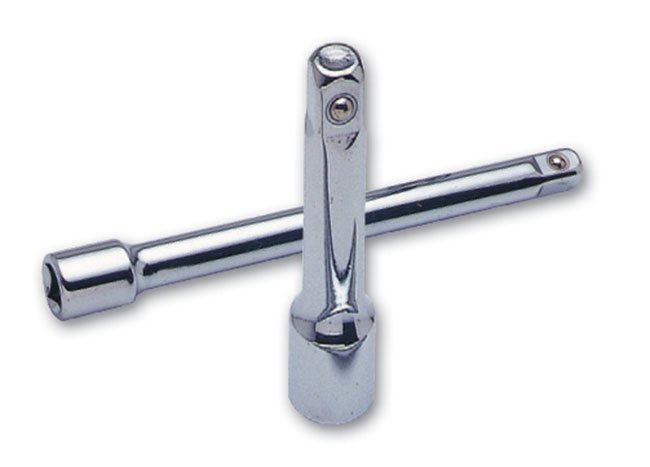 BARRA DE EXTENSÃO AJUSTADA 3/8"D 2PC