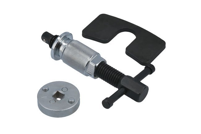 KIT DE FERRAMENTAS PARA RECOLHA PINÇAS DE TRAVÃO - Image 3