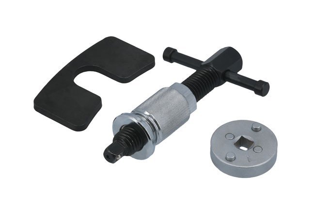 KIT DE FERRAMENTAS PARA RECOLHA PINÇAS DE TRAVÃO - Image 4