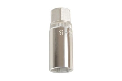 CHAVE DA VELA DE IGNIÇÃO 1/2"D 18MM