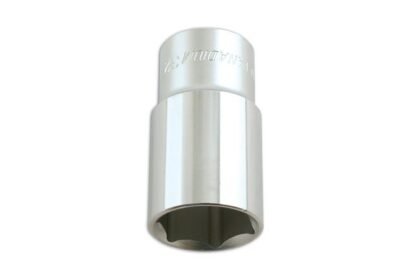 CHAVE DE CAIXA LONGA 1/2"D 32MM