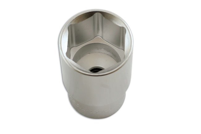 CHAVE DE CAIXA LONGA 1/2"D 32MM - Image 3