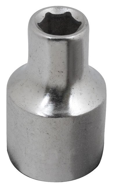CHAVE DE CAIXA 3/8"D 8MM