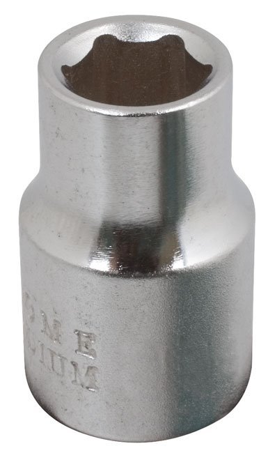 CHAVE DE CAIXA 3/8"D 10MM