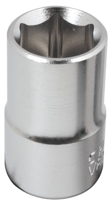 CHAVE DE CAIXA 3/8"D 15MM