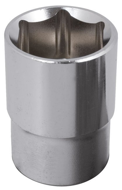 CHAVE DE CAIXA 3/8"D 16MM