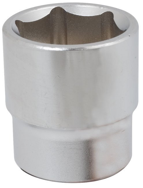 CHAVE DE CAIXA 3/8"D 21MM