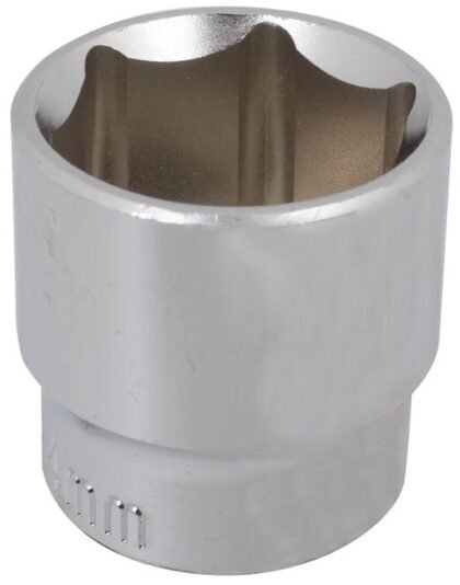 CHAVE DE CAIXA 3/8"D 24MM