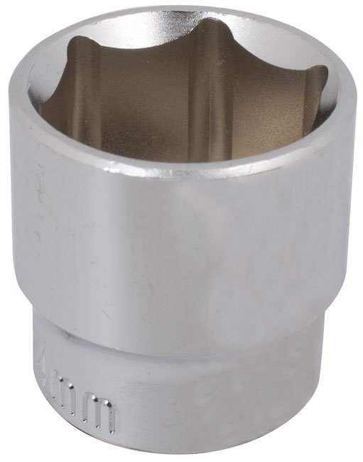 CHAVE DE CAIXA 3/8"D 24MM