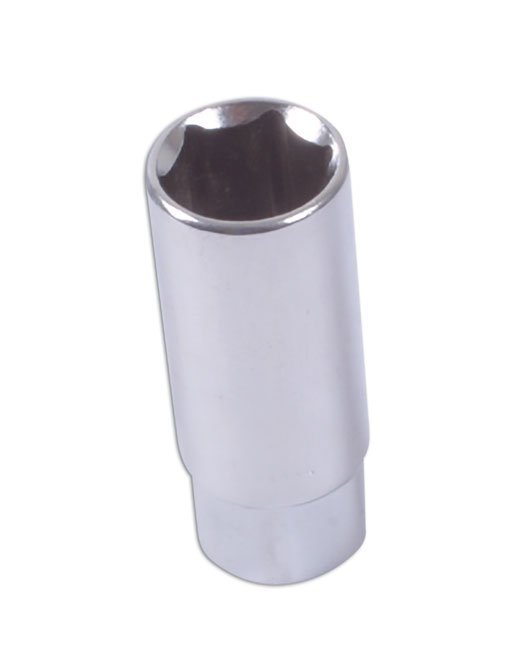 CHAVE DA VELA DE IGNIÇÃO 3/8"D 16MM