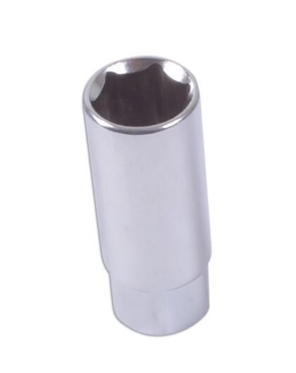 CHAVE DA VELA DE IGNIÇÃO 3/8"D 21MM
