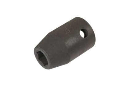 CHAVE DE CAIXA DE IMPACTO 1/2"D 10MM