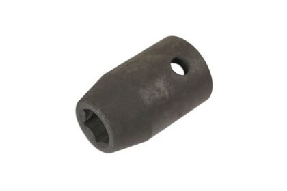 CHAVE DE CAIXA DE IMPACTO 1/2"D 11MM
