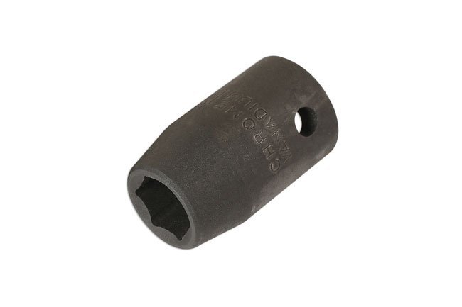 CHAVE DE CAIXA DE IMPACTO 1/2"D 12MM