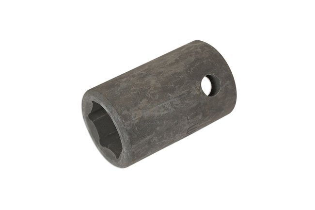 CHAVE DE CAIXA DE IMPACTO 1/2"D 15MM