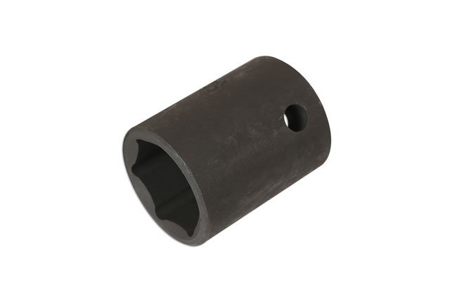 CHAVE DE CAIXA DE IMPACTO 1/2"D 21MM