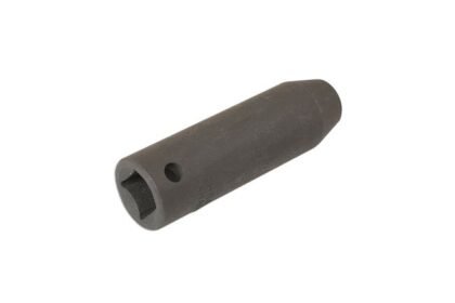 CHAVE DE CAIXA DE IMPACTO LONGA 1/2"D 10MM