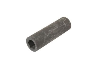 CHAVE DE CAIXA DE IMPACTO LONGA 1/2"D 14MM