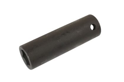 CHAVE DE CAIXA DE IMPACTO LONGA 1/2"D 15MM