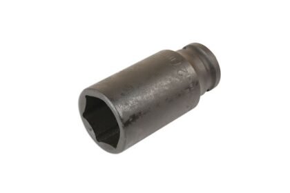 CHAVE DE CAIXA DE IMPACTO LONGA 1/2"D 27MM