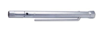CHAVE DE VELA 16, 21MM